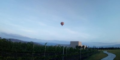 Esto es Viña del Cielo